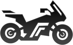Motorcycles for sale in Chandler, AZ
